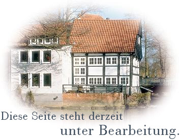 Diese Seite steht derzeit unter Bearbeitung